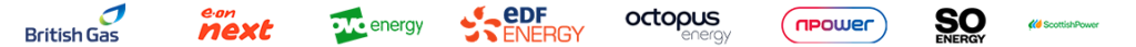energy-suppliers-2-1.png